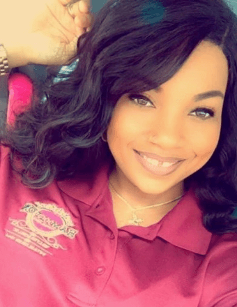 Brittani S Solomon Obituary